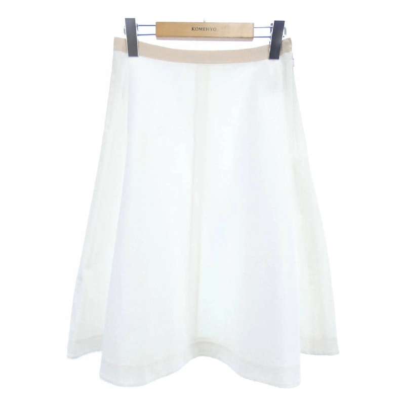 Chân váy CHRISTIAN DIOR - Hàng hiệu Authentic 824854