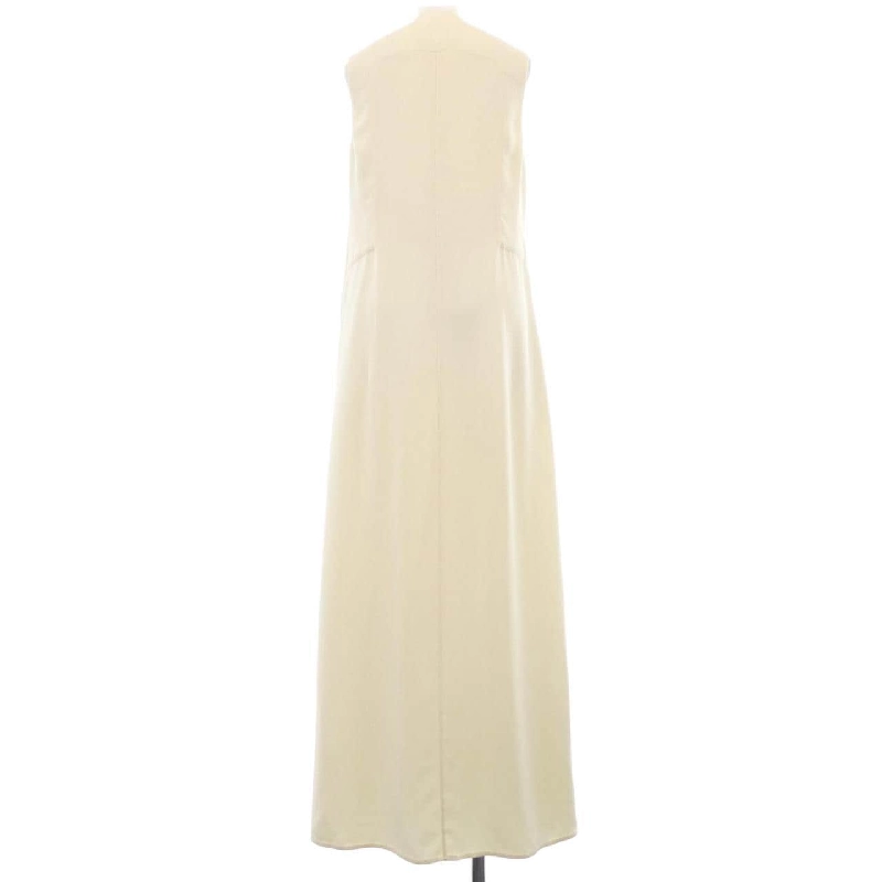 Jil Sander JIL SANDER JSCQ500976 Đầm 649302