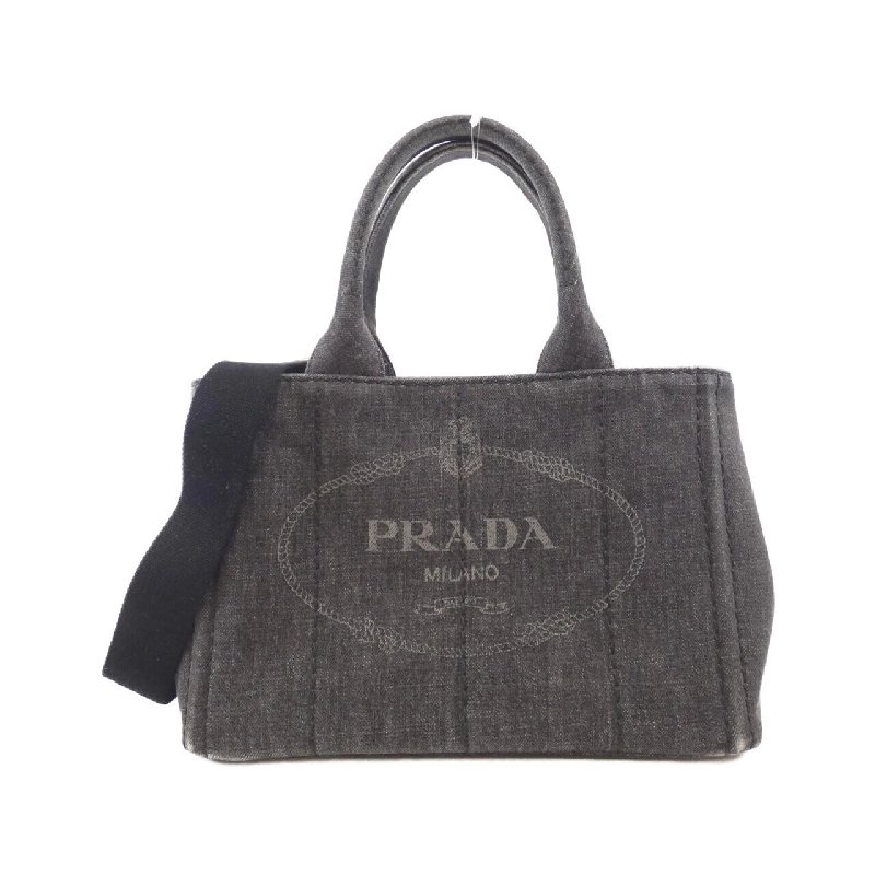 Túi Prada 1BG439 614376