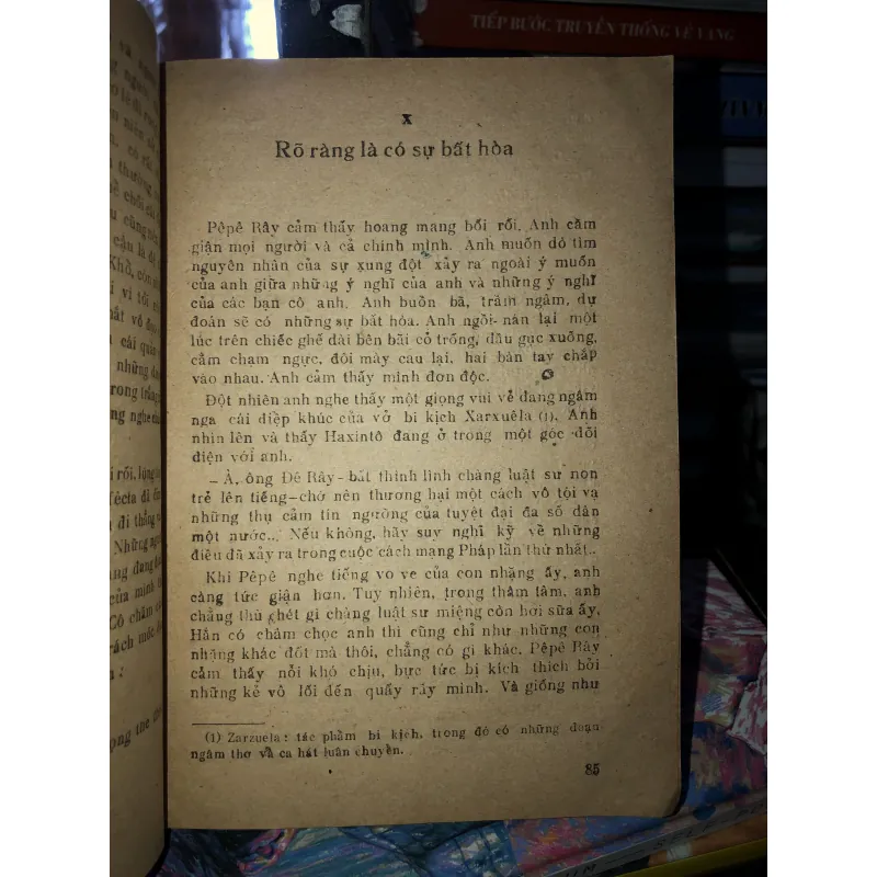 Đônha Perfêcta - Bênito Pêrex Galđôx 973949