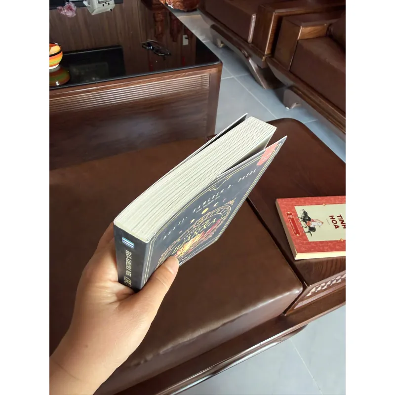 Chữa Lành Luân Xa – Daaji & Kamlesh D. Patel | Khai mở năng lượng – K2 996682