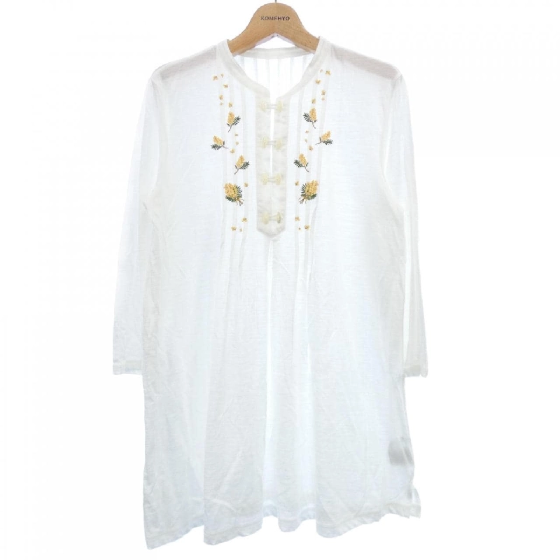 Chunick NON NO - Hàng hiệu Authentic 774900