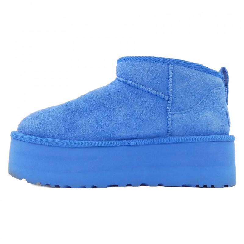 【Mã giảm giá】Giày bốt UGG 660838