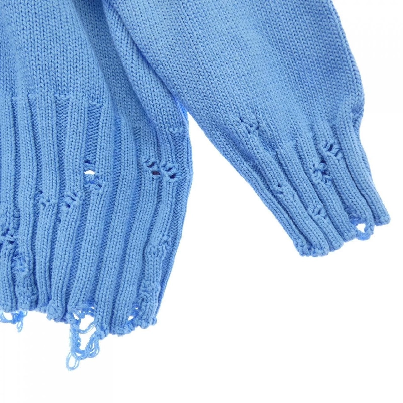 MARNI GCMD0276A1 Áo len - Hàng hiệu Chính hãng 774317