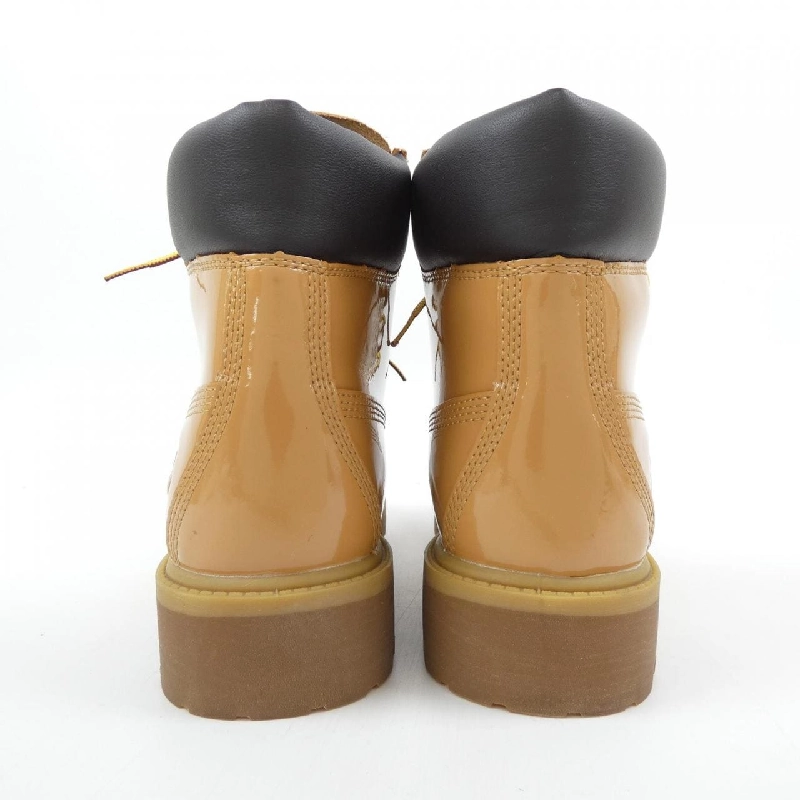 Giày bốt TIMBERLAND VENEDA CARTER 658218