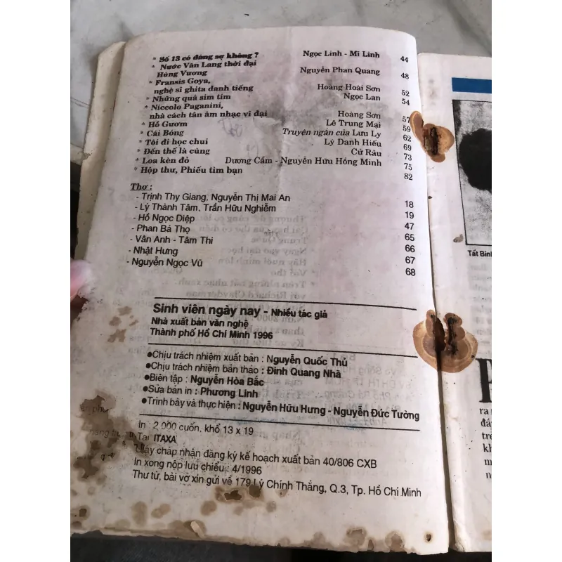 Sinh viên ngày nay - Năm 2000: 100% sinh viên thạo vi tính  1031146