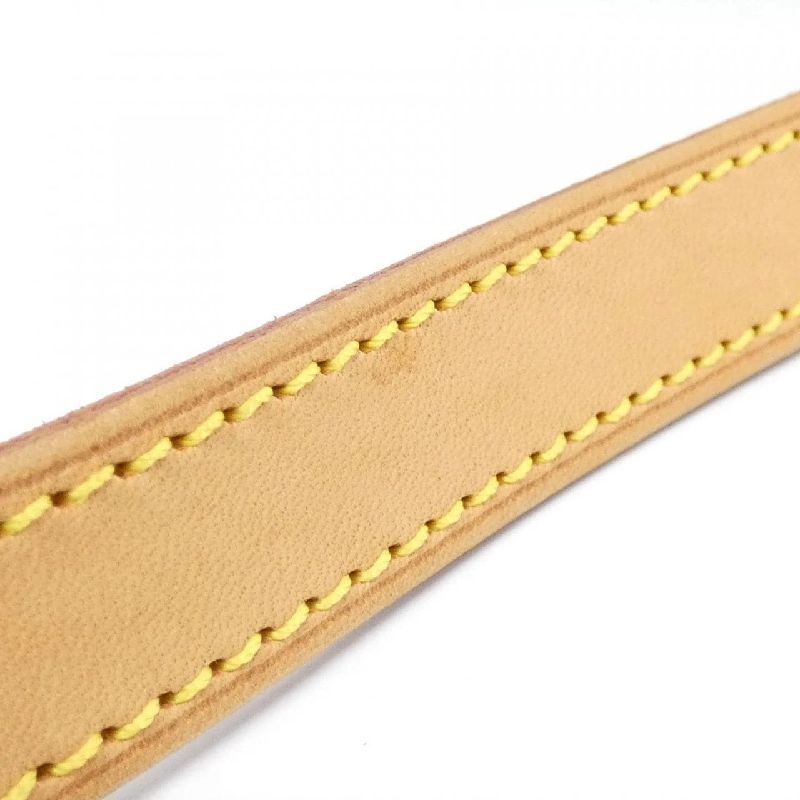 Túi xách vai Louis Vuitton Monogram Tambour M51179 611053