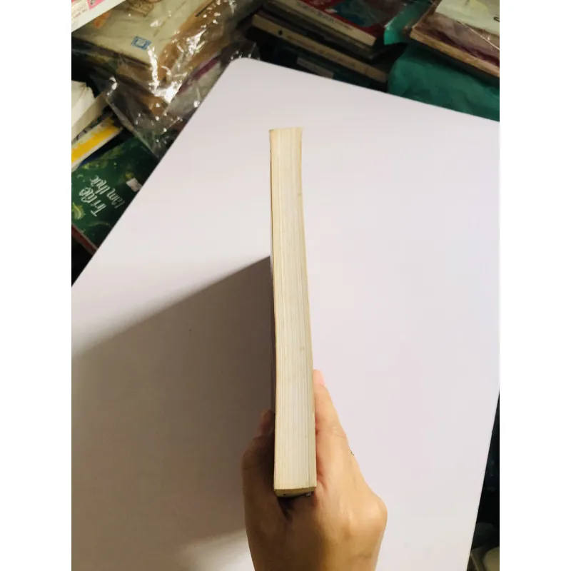 BỆNH ĐỘNG MẠCH VÀNH TRONG THỰC HÀNH LÂM SÀNG  720876