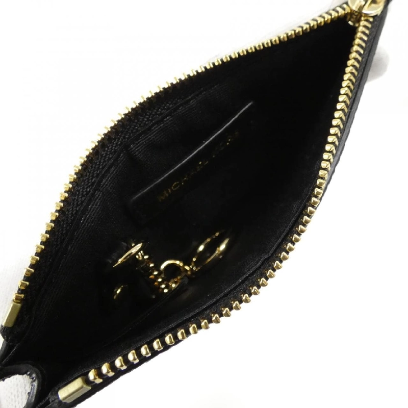 Michael Michael Kors JET SET 32F5GJ6D8L Ví và hộp đựng chìa khóa - Hàng hiệu Chính hãng 769585