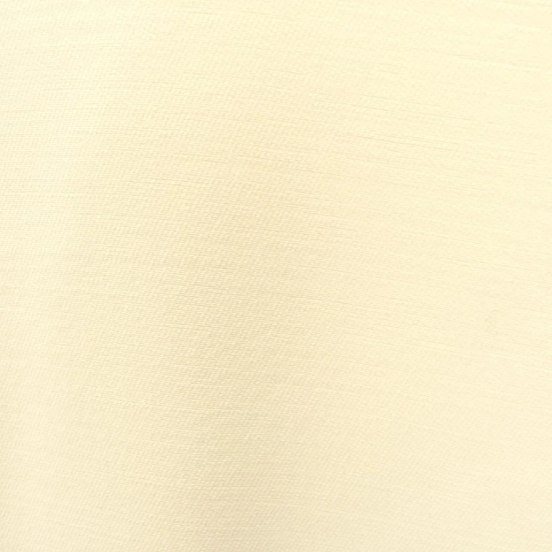 【Mã giảm giá】Áo khoác HERMES 642056