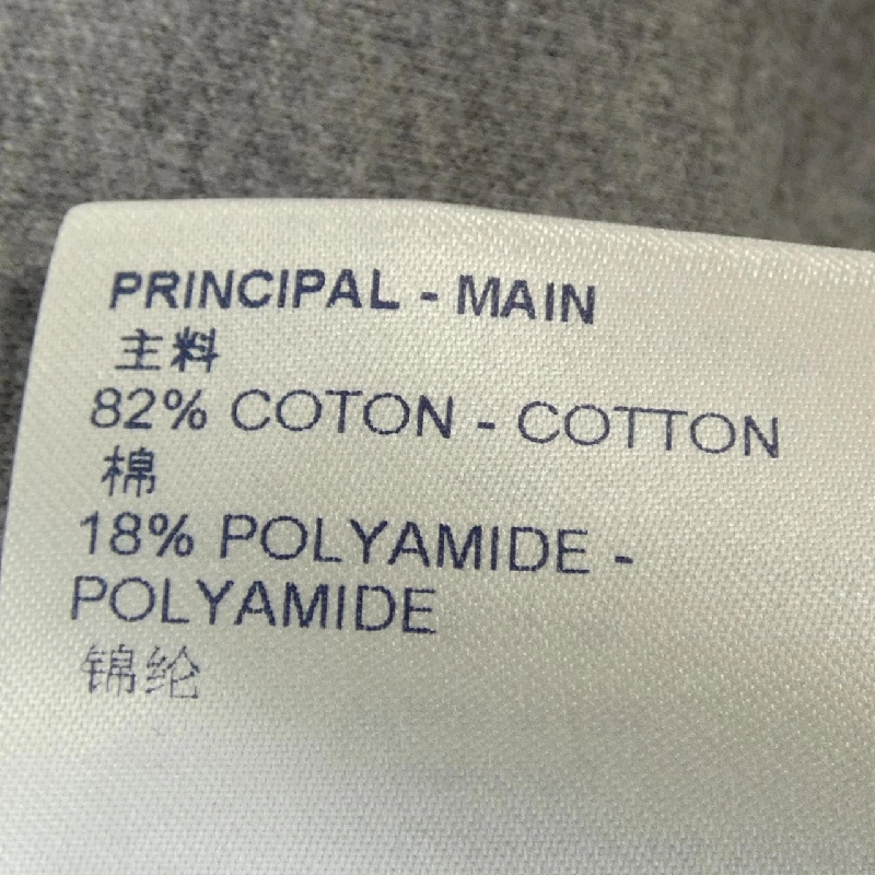 Áo khoác du lịch hai mặt LOUIS VUITTON HJY42WJUJ - Hàng hiệu Chính hãng 894108