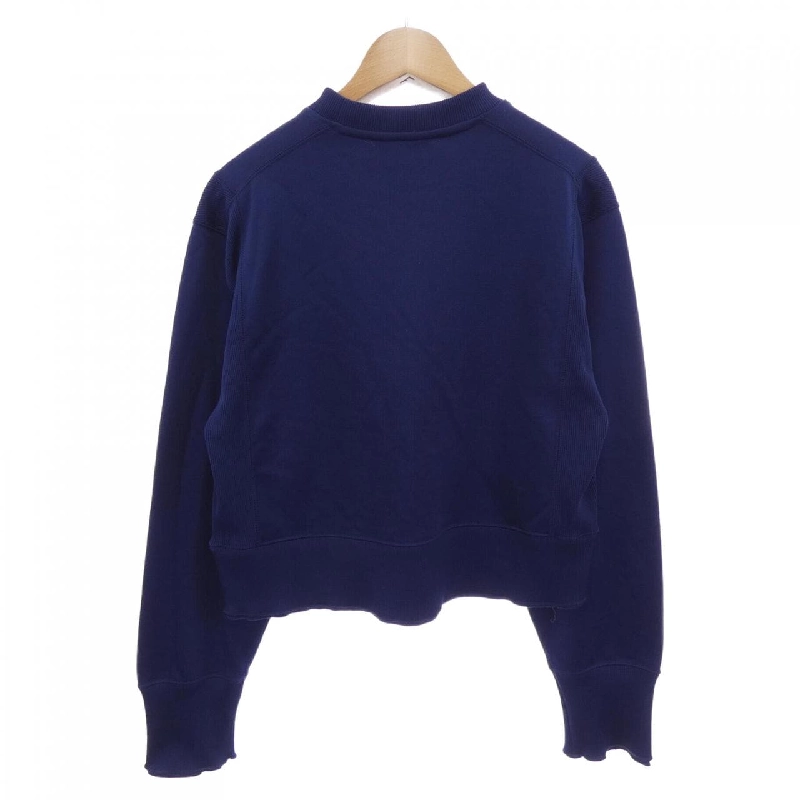 SLOBE IENA Top - Hàng hiệu Chính hãng 774172