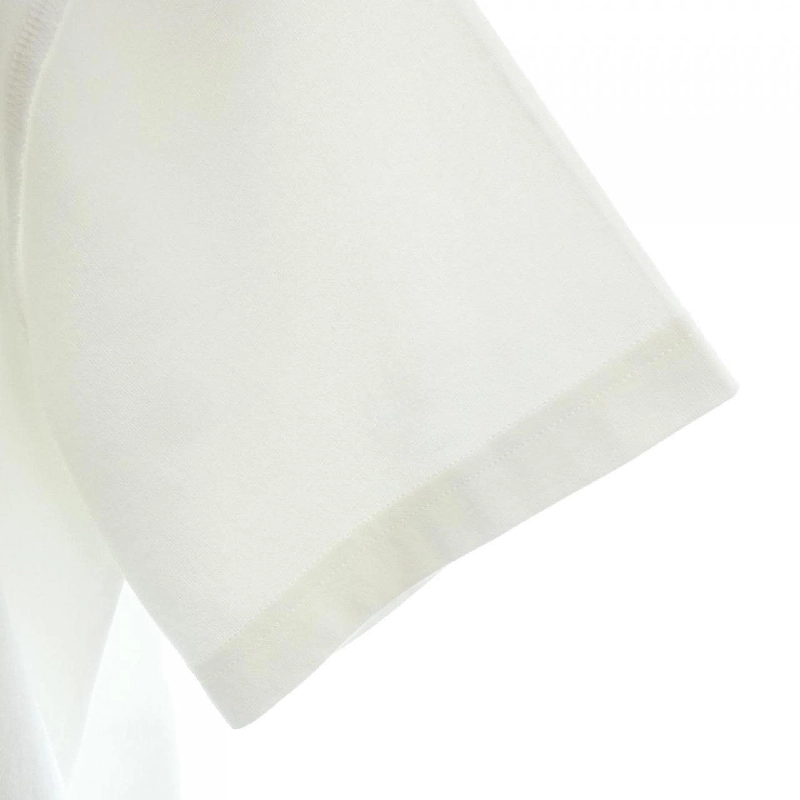 Áo thun cotton LV nổi của Louis Vuitton HNY55WDT3 - Hàng hiệu Chính hãng 898113