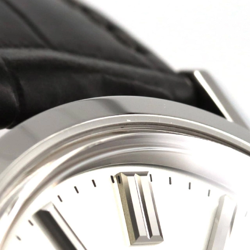 Seiko Grand Seiko - Bộ sưu tập Di sản 9S64-00X0/SBGW291 SS Cơ khí - Hàng hiệu Chính hãng 882525