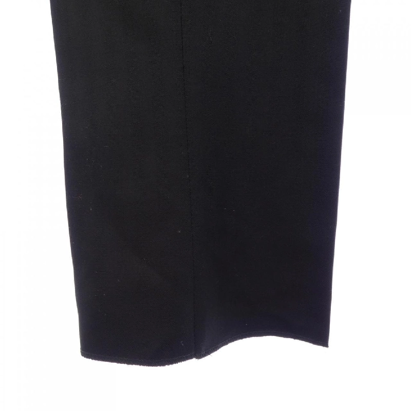 Versace VERSACE A76359 Bộ đồ - Hàng hiệu Chính hãng 899848