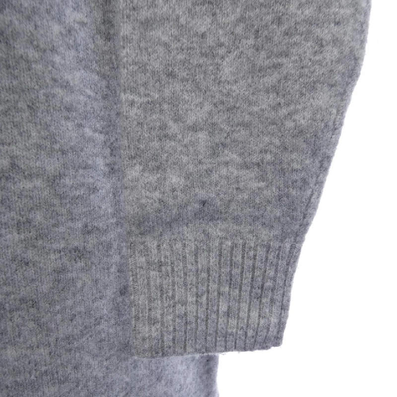 Thương hiệu và tuổi trẻ BEAUTY&YOUTH(U.A) 1626-699-4258 Đầm 647622