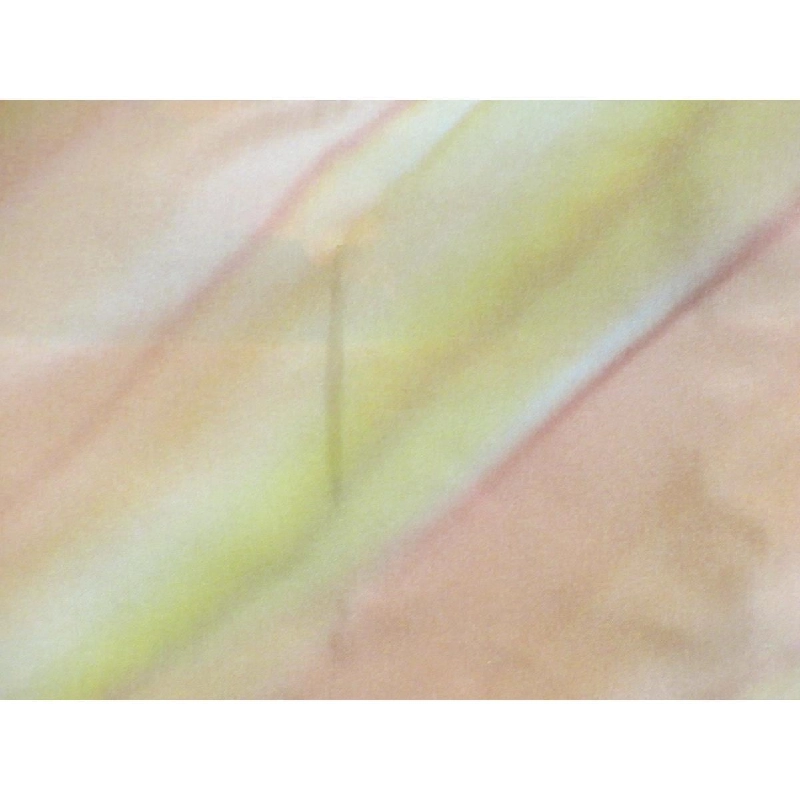 羽織 - Hàng hiệu Authentic 878663