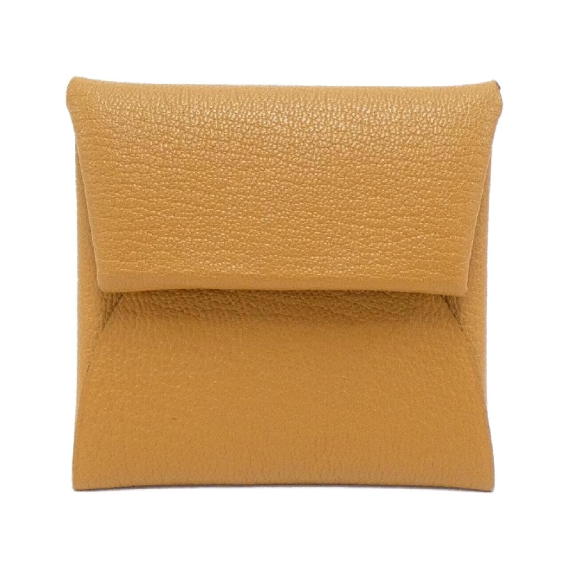 Ví tiền Hermès Bastia 039759CK 621865