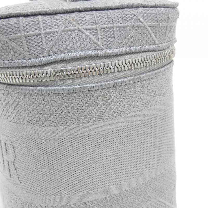 Túi Vanity Du Lịch Dior Christian Dior S5480VREY 618845