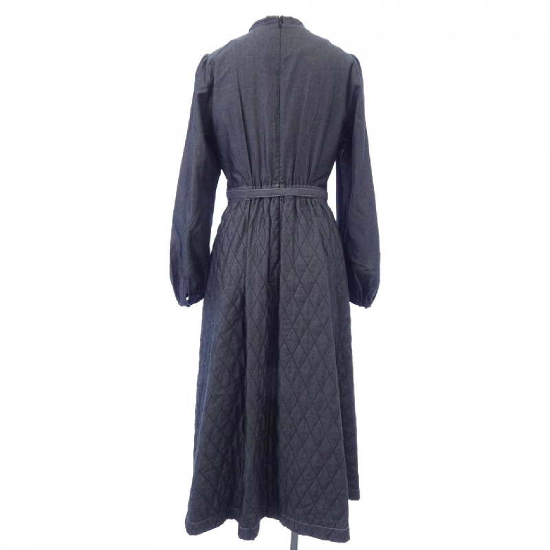 【Khuyến mãi】Đầm CELFORD 650223