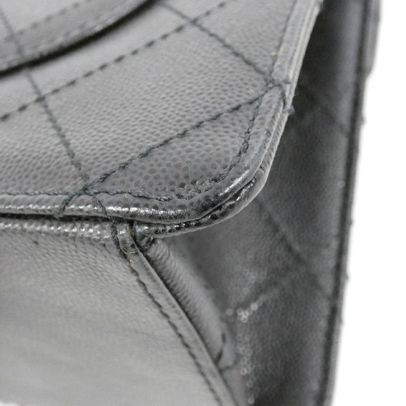 【Vintage】Túi xách Chanel 613573