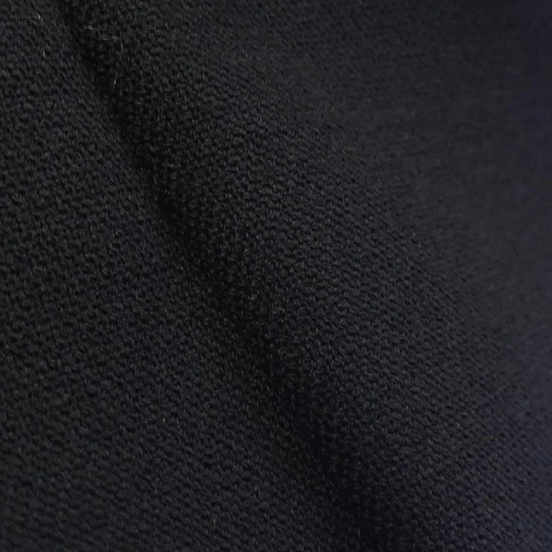 【Khuyến mãi】Đầm MARELLA 653709