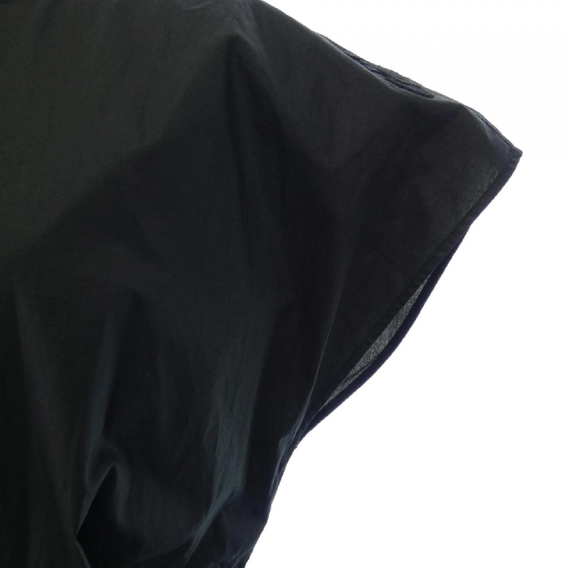 【Coupon対象】Moncler MONCLER Váy 648362