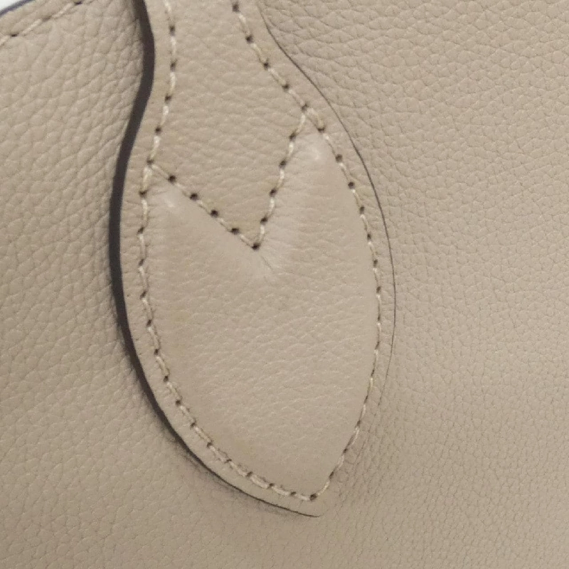 Túi xách Louis Vuitton Lockme Shopper M57346 - Hàng hiệu Chính hãng 771566