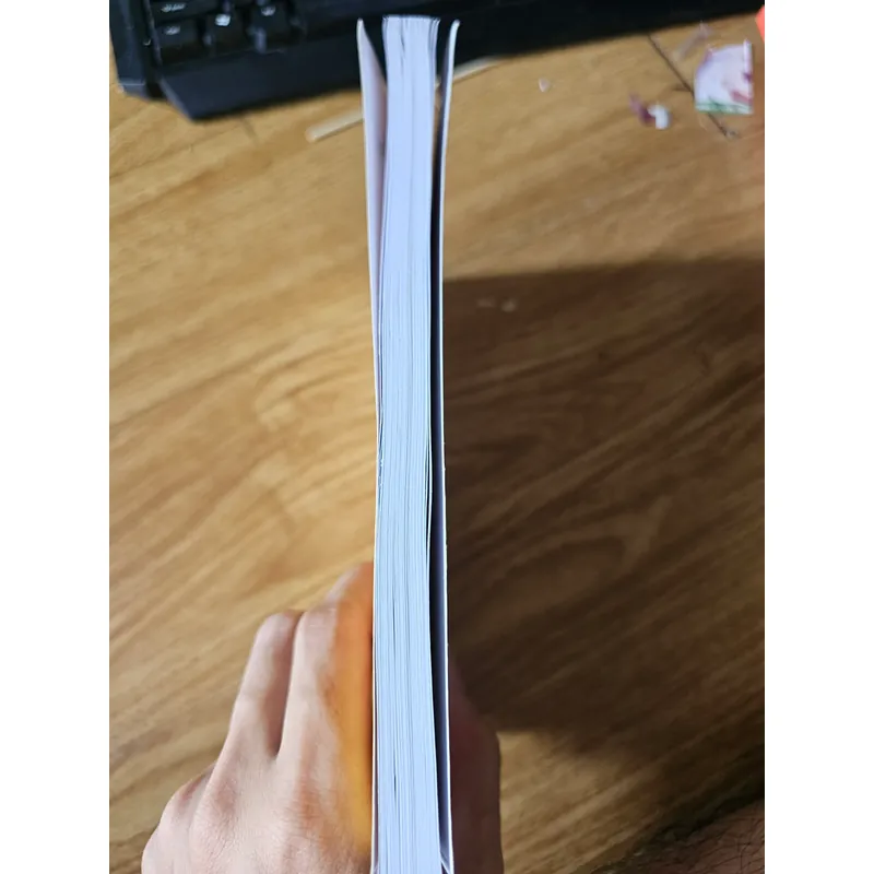 Mặt trận tổ quốc Việt Nam và các tổ chức chính trị - xã hội
Giá 28k 608249