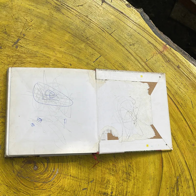 PHỐ XINH LÀNG XINH TẠP BÚT NGUYỄN THANH BÌNH- NGUYỄN THỊ HỒNG VÂN 718719