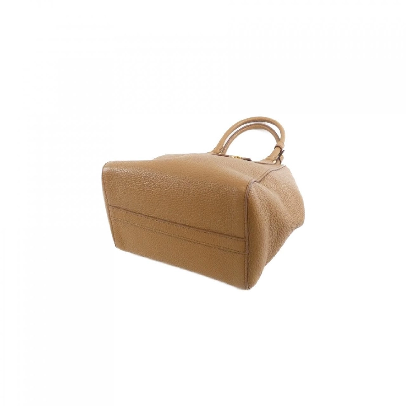 Túi Miu Miu 5BA266 617999