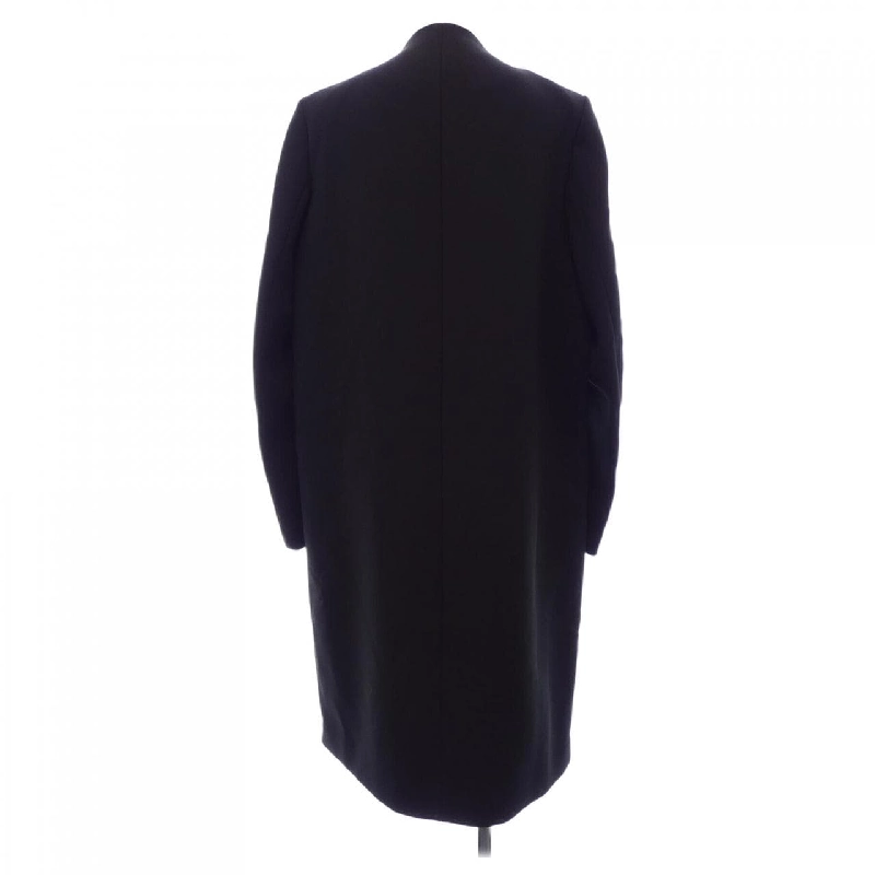 Áo khoác ENFOLD 629754