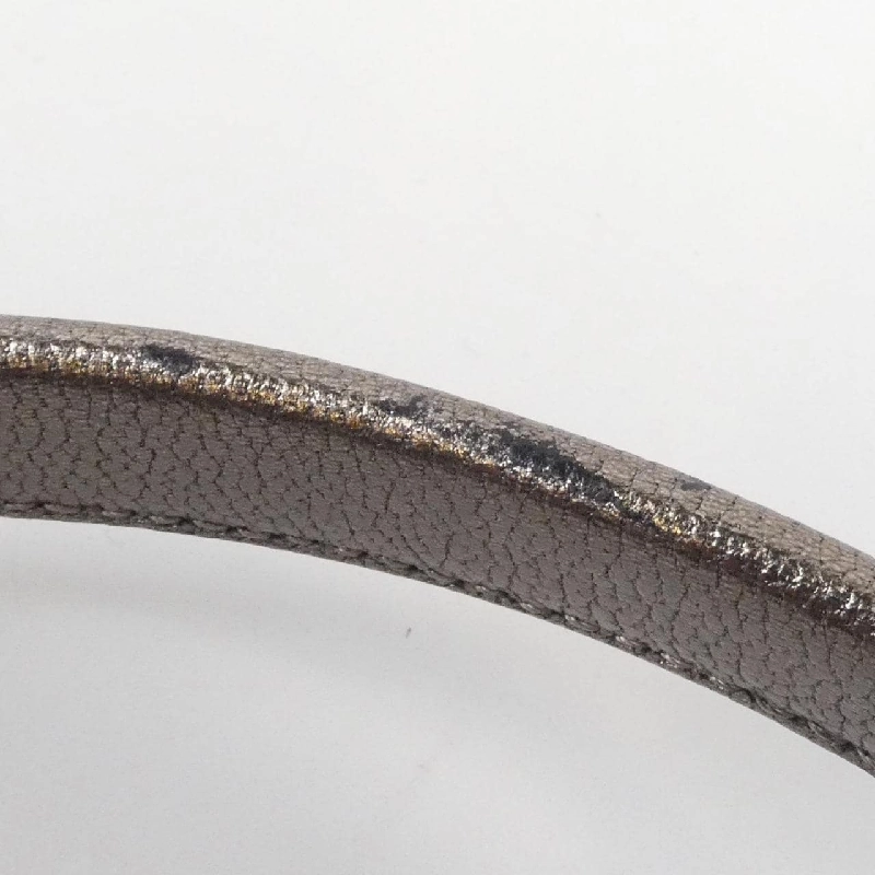 Loewe 329 70 D38 Túi - Hàng hiệu Authentic 770341