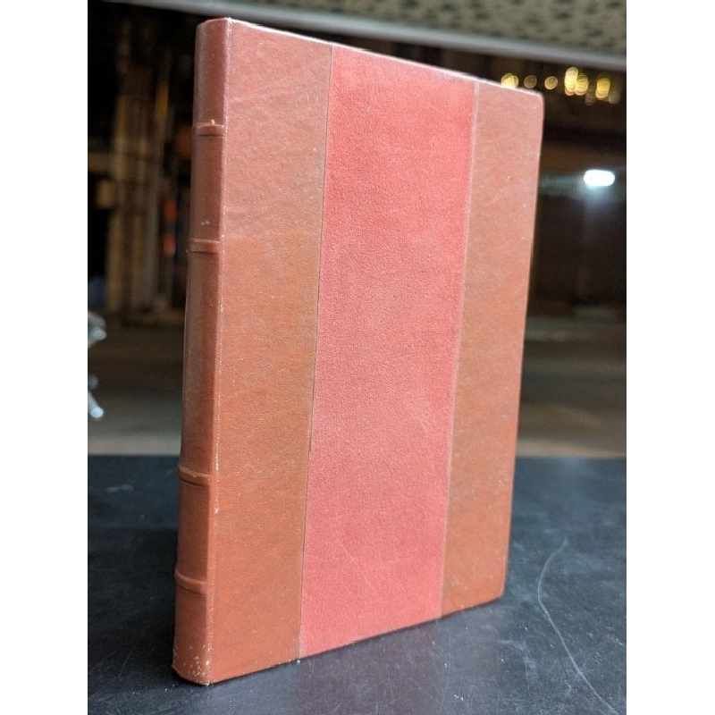 7 bước đến thành công - Gordon Byron ( bản dịch Nguyễn Hiến Lê ) 750914