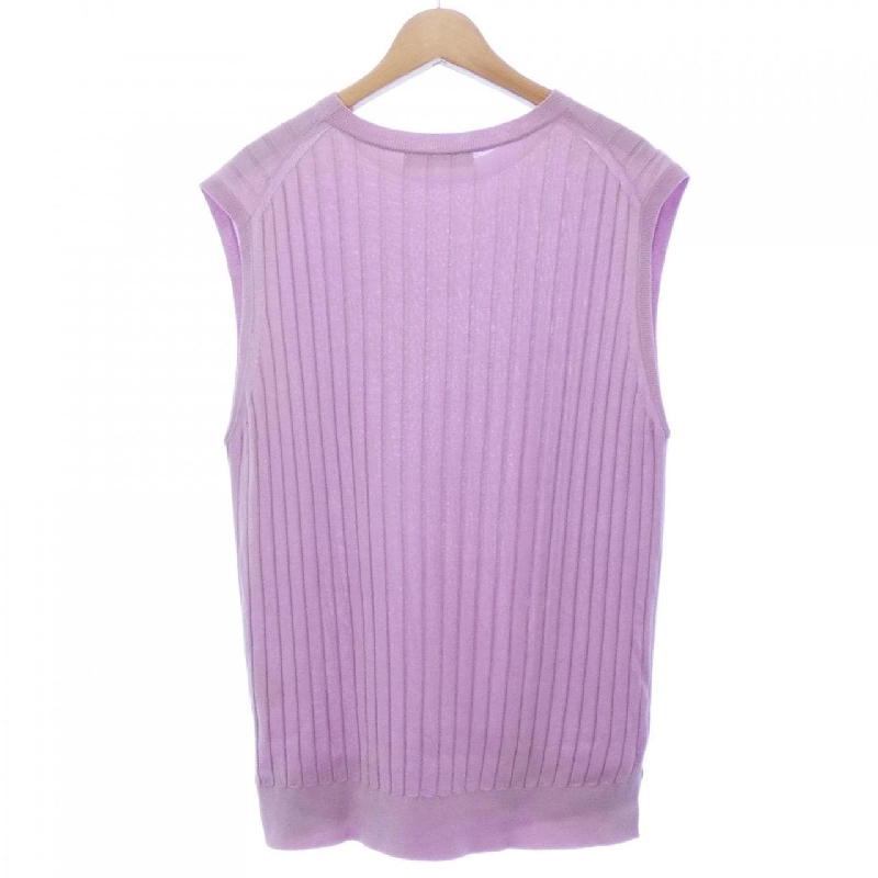 Áo thun ebure - Hàng hiệu Authentic 627032