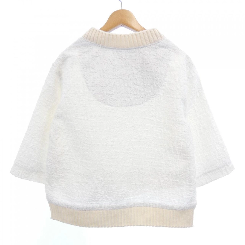 【Mã giảm giá】Louis Vuitton LOUIS VUITTON Áo 637020