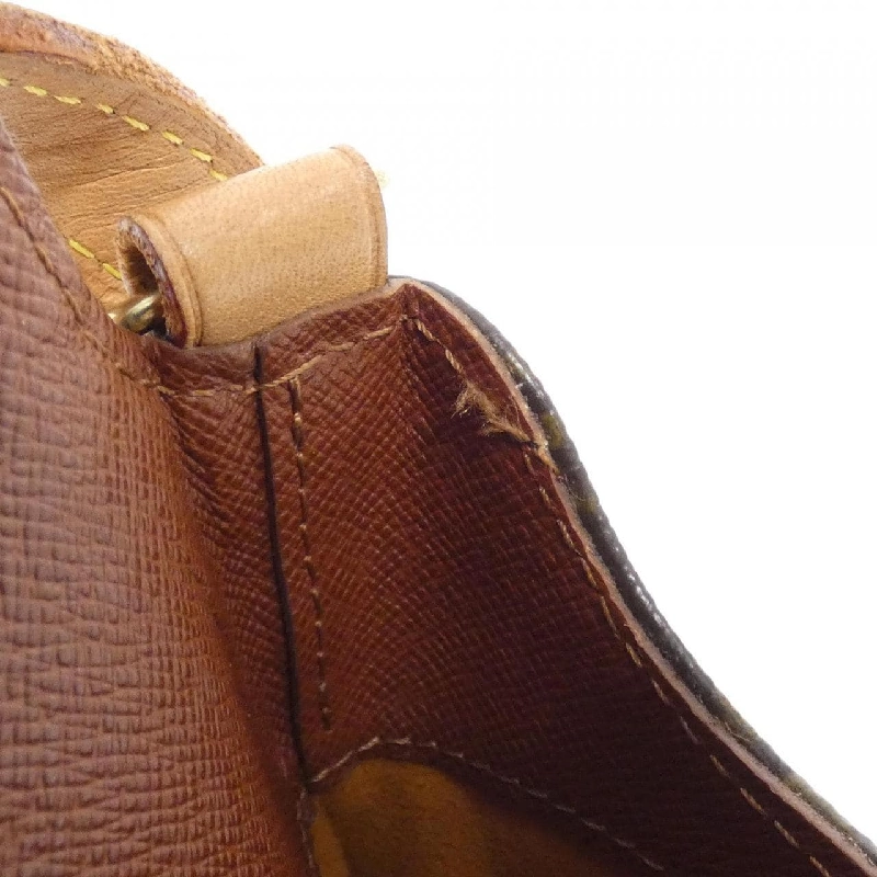 Túi đeo vai Louis Vuitton Monogram Musette Salsa M51258 610497