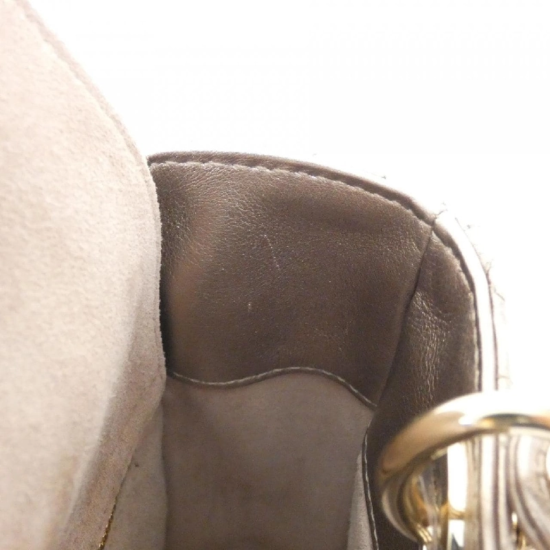 Túi Lady Dior Small MY ABCDIOR của Christian Dior M0538OWEC 616024