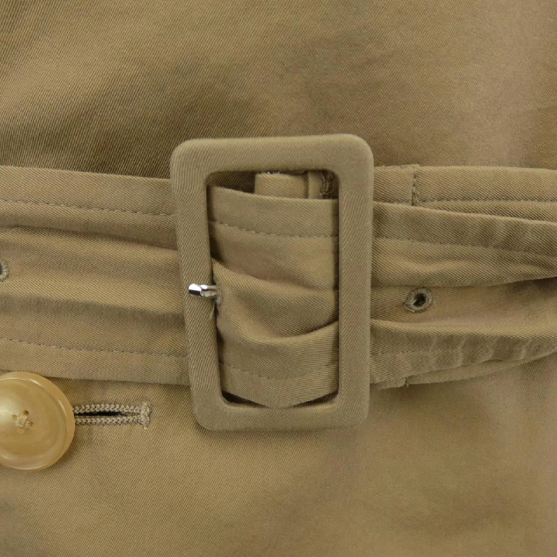 AURALEE Áo khoác 640687