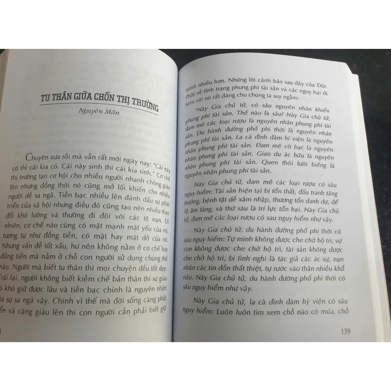 Pháp Lạc - Thích Tâm Minh Thích Tâm Chơn 693282