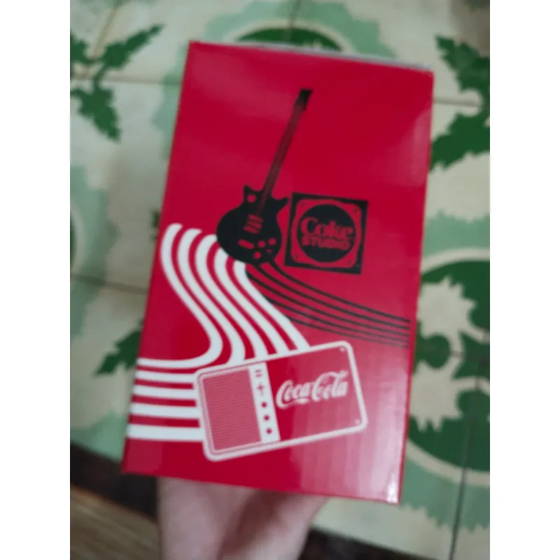 Quạt cây Asia model VY 358291 , Ấm siêu tốc Magic 1, 8 lít 792303