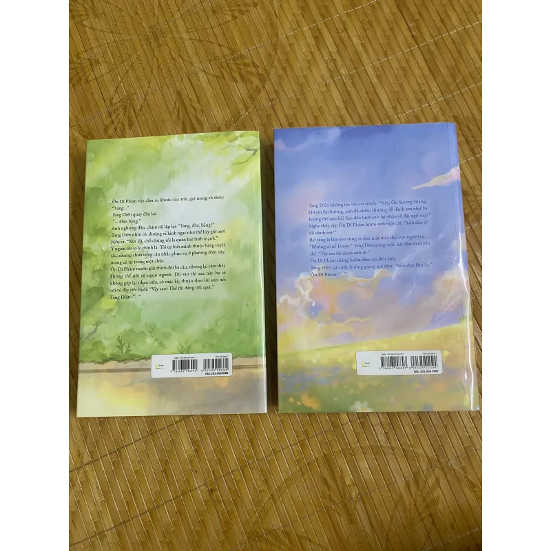 Khó dỗ dành 931054