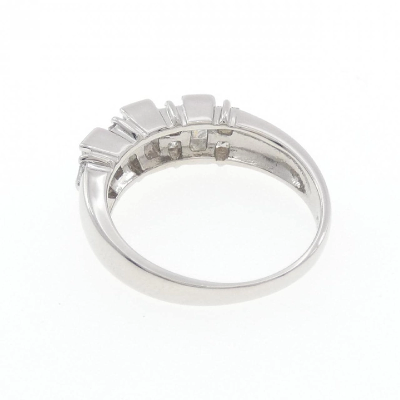 Nhẫn kim cương PT900 1.00CT - Hàng hiệu Authentic 849959