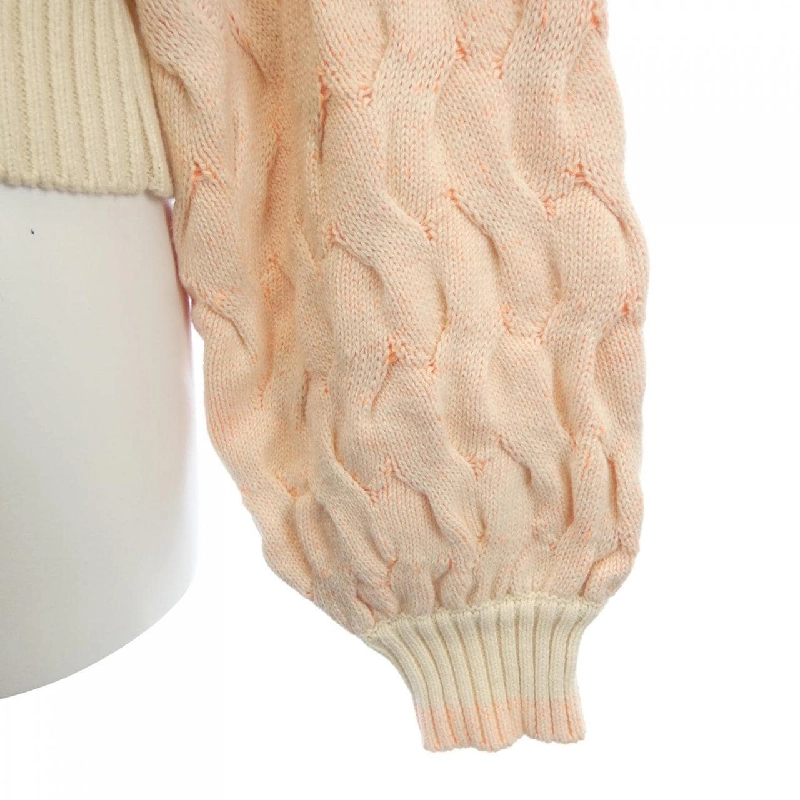 SNEEUW áo len 643875