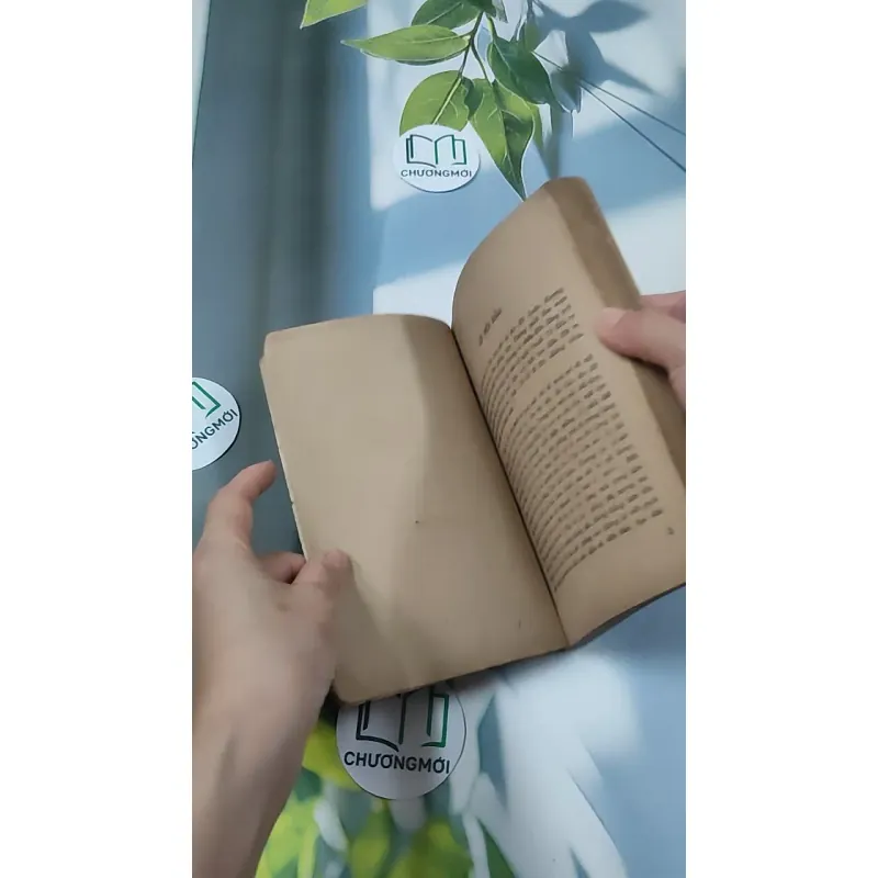 [XƯA] Nghĩ Về Thơ Hồ Xuân Hương (1987) - Lê Trí Viễn 776012