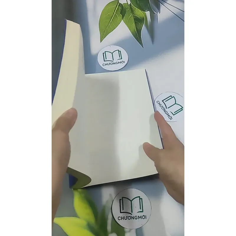 Đồng hành du học cùng con - Nguyễn Thị Bích Hậu 694950