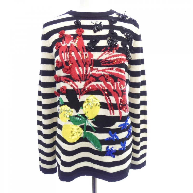 Escada ESCADA 5026556 Áo len - Hàng hiệu Chính hãng 774552