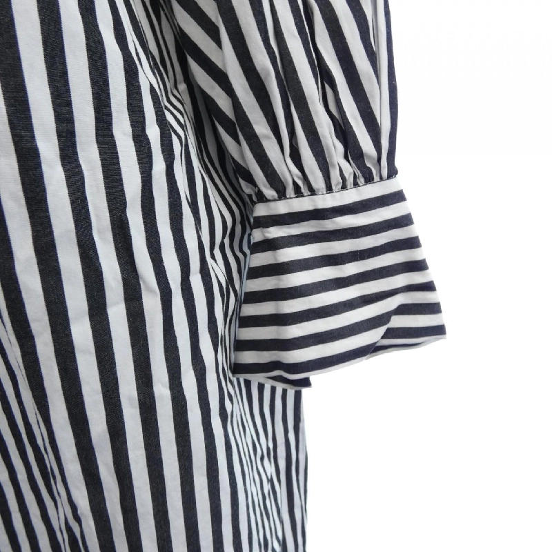 Đầm ADORE 531-3240817 - Hàng hiệu Authentic 814808