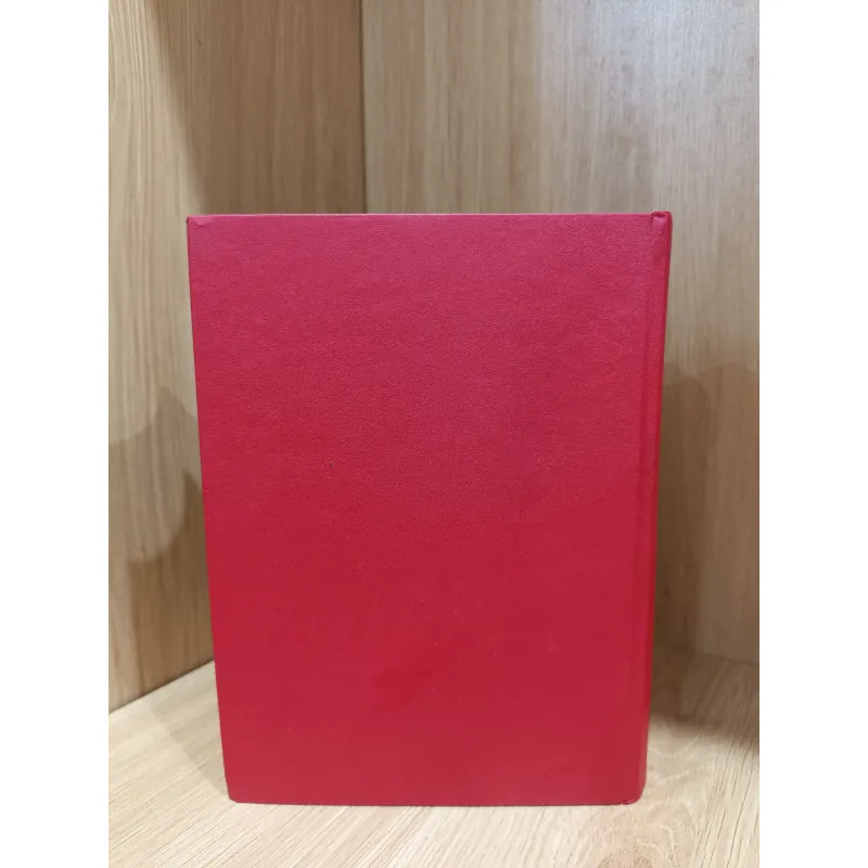 Chiến thắng Xuân Lộc Long Khánh 1031726