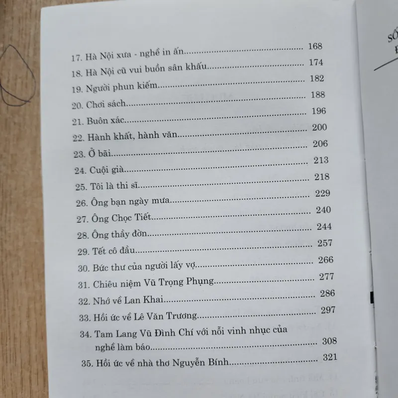 Cái kiểu người hà nội | ngọc giao  1012796